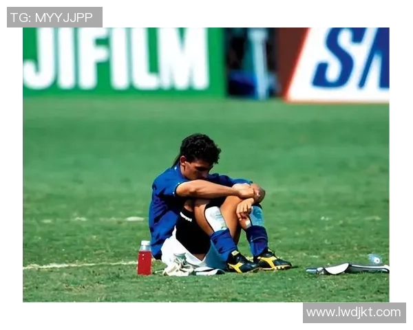 一上场就能立刻破门的足球球星们：他们的神奇表现与背后故事