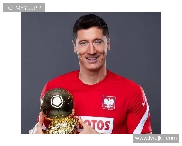 世界足坛那些没有牙的球星 揭秘他们背后的故事与荣耀