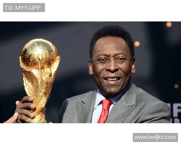 全球足球球星身材排行 前十名球员体型与力量对比分析