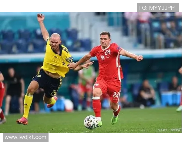 瑞士足球历史十大球星排名及其成就盘点 瑞士足球历史十大球星排名及其成就盘点