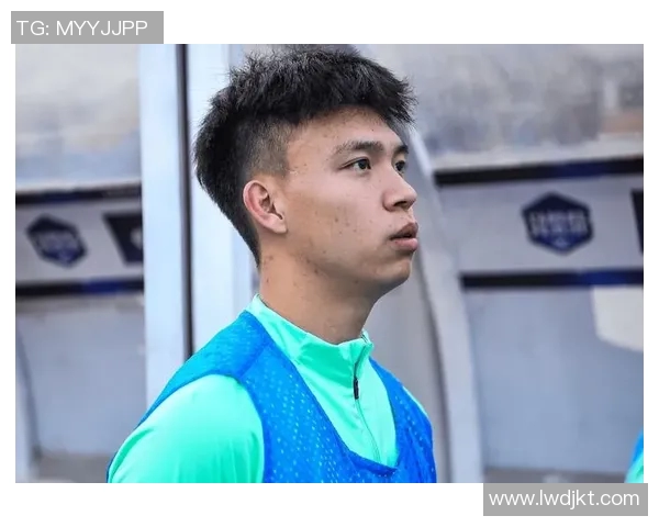 澳大利亚足球天才古德温:从草根到国际赛场的奋斗之路 澳大利亚足球天才古德温:从草根到国际赛场的奋斗之路