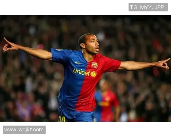 足球场上笑点十足的搞笑球星排行榜你了解几个呢