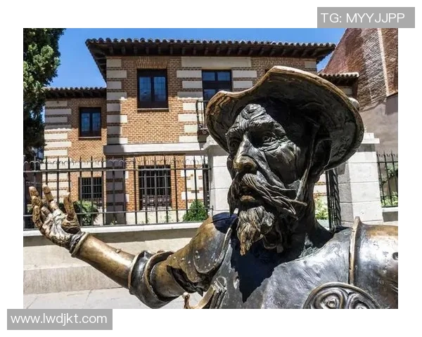 足球巨星雕像：荣耀与传奇的象征凝聚于永恒雕刻之中