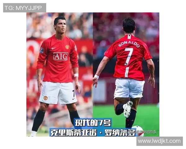 足球巨星外号背后的故事揭秘各具特色的别名和文化象征 足球巨星外号背后的故事揭秘各具特色的别名和文化象征