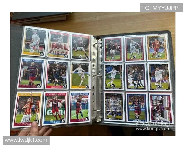 足球球星卡进口市场分析与发展趋势研究报告 足球球星卡进口市场分析与发展趋势研究报告