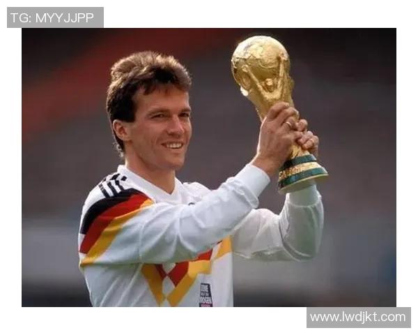 26位足球巨星风采汇聚 盘点全球足坛璀璨明珠与他们的传奇故事 26位足球巨星风采汇聚 盘点全球足坛璀璨明珠与他们的传奇故事