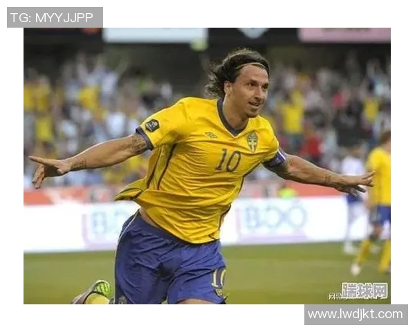 1976年足球界风云人物盘点：那些年我们的偶像与传奇球星