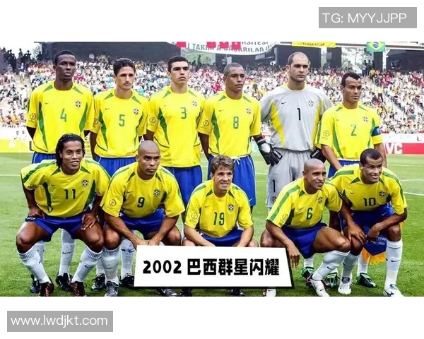 足球球星改造计划探秘从草根逆袭到传奇塑造之路 足球球星改造计划探秘从草根逆袭到传奇塑造之路