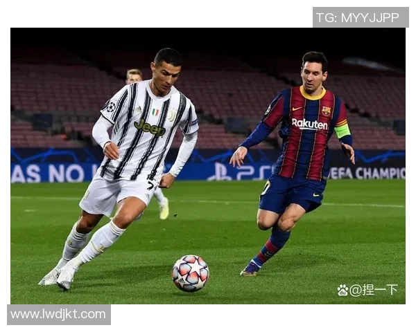 足球界的渣男球星盘点 他们的感情史充满争议与背叛