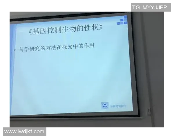 《足球星球指挥官玩法全解析策略技巧指南》 《足球星球指挥官玩法全解析策略技巧指南》