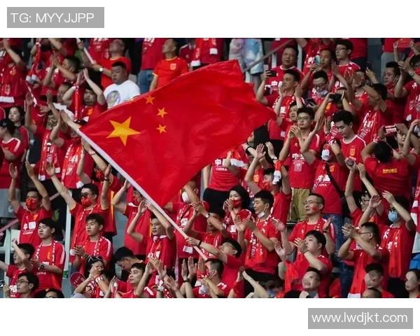 为中国球迷奉献精彩表现的足球明星们:他们的足迹与影响 为中国球迷奉献精彩表现的足球明星们:他们的足迹与影响