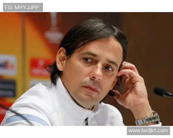 全球足坛巨星分布全景高清地图呈现足球版图壮丽画卷