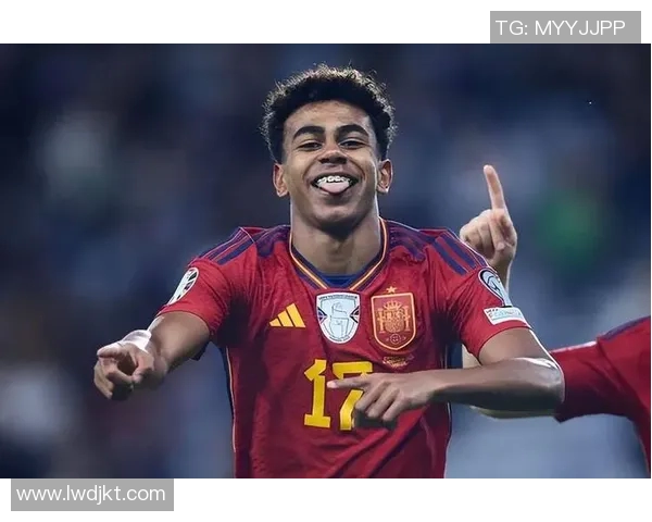 历史上的史姓足球球星盘点及其成就回顾