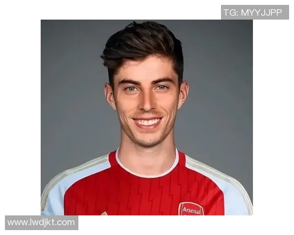 新时代足球巨星排行榜全解析 谁能成为未来足坛的领军人物