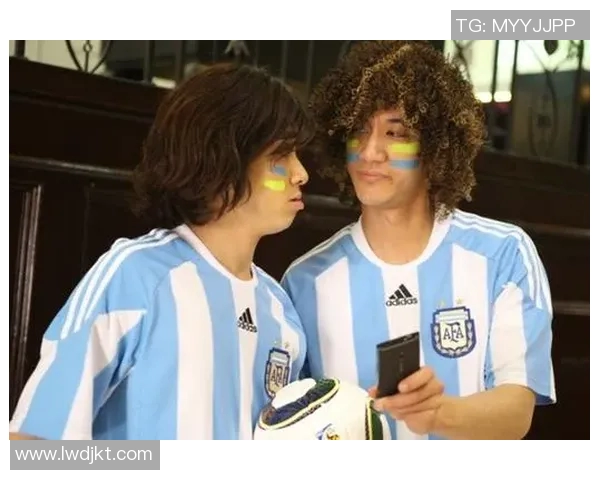 王力宏与足球明星谁更具影响力和实力比较分析 王力宏与足球明星谁更具影响力和实力比较分析