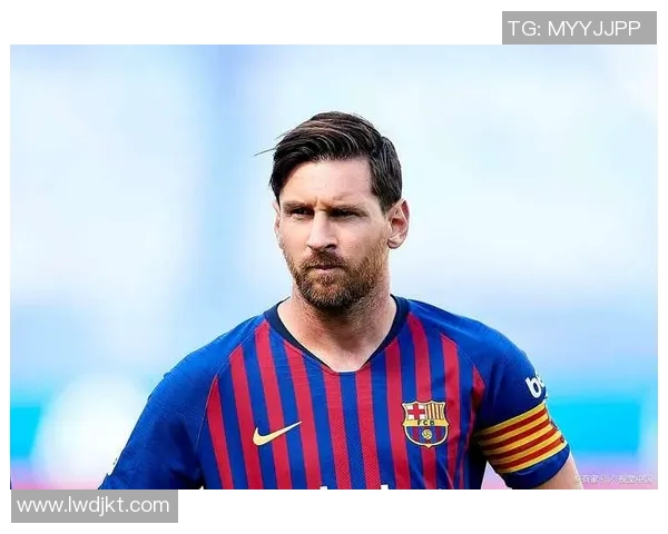 足球场上最难看球技的球星是谁 盘点那些让人捧心捏汗的球员表现 足球场上最难看球技的球星是谁 盘点那些让人捧心捏汗的球员表现