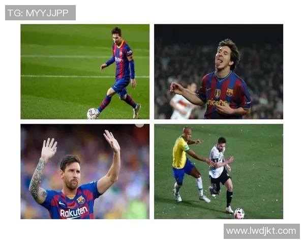 从前的足球传奇球星回顾与经典时刻再现