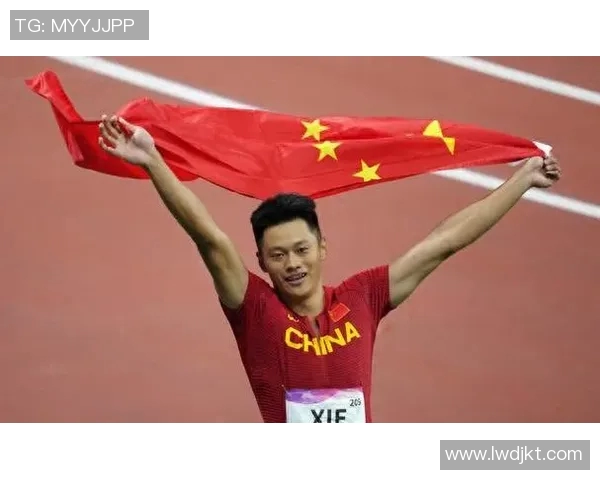 中国女子足球：团队协作成就辉煌，球星不再是唯一的制胜法宝