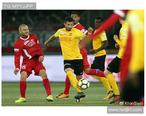 津巴布韦足球明星如何在国际赛场崭露头角并影响世界足坛发展