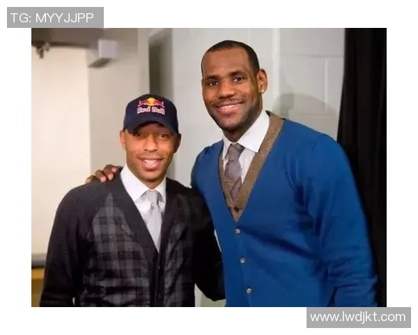 足球球星也能投三分球吗 看他们如何在篮球场上大放异彩