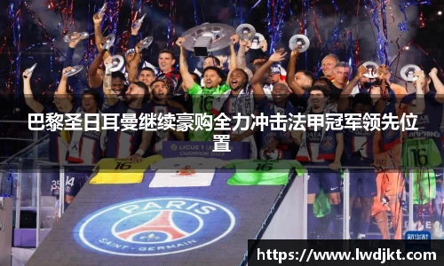 Bsports体育官网