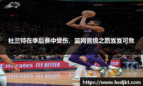 Bsports体育官网