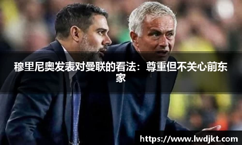 Bsports必一体育