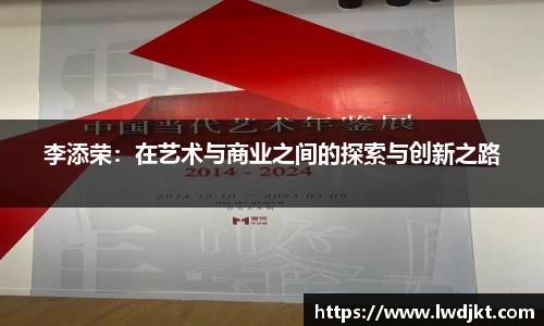 Bsports体育官网
