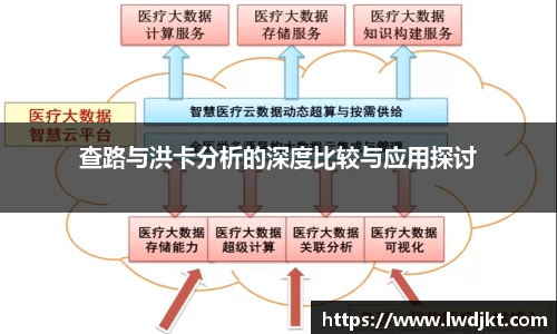 查路与洪卡分析的深度比较与应用探讨